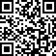 QRコード https://mirunuku.net/?cid=onsd00490