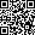 QRコード https://mirunuku.net/?cid=onsd00494