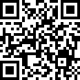 QRコード https://mirunuku.net/?cid=onsd00495