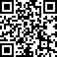 QRコード https://mirunuku.net/?cid=onsd00498