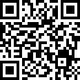 QRコード https://mirunuku.net/?cid=onsd00500