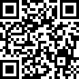 QRコード https://mirunuku.net/?cid=onsd00502