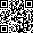 QRコード https://mirunuku.net/?cid=onsd00506
