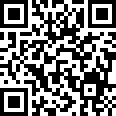 QRコード https://mirunuku.net/?cid=onsd00511