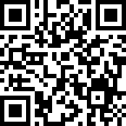 QRコード https://mirunuku.net/?cid=onsd00516