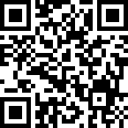 QRコード https://mirunuku.net/?cid=onsd00519