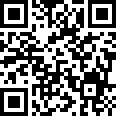 QRコード https://mirunuku.net/?cid=onsd00520