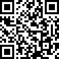 QRコード https://mirunuku.net/?cid=onsd00522