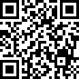 QRコード https://mirunuku.net/?cid=onsd00523