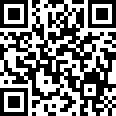 QRコード https://mirunuku.net/?cid=onsd00525