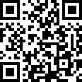 QRコード https://mirunuku.net/?cid=onsd00538