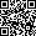 QRコード https://mirunuku.net/?cid=onsd00545