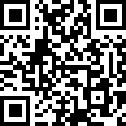 QRコード https://mirunuku.net/?cid=onsd00547