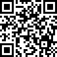 QRコード https://mirunuku.net/?cid=onsd00552