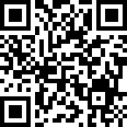 QRコード https://mirunuku.net/?cid=onsd00562