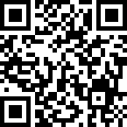 QRコード https://mirunuku.net/?cid=onsd00569