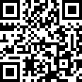 QRコード https://mirunuku.net/?cid=onsd00573