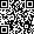 QRコード https://mirunuku.net/?cid=onsd00579