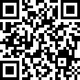 QRコード https://mirunuku.net/?cid=onsd00580