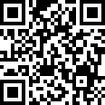 QRコード https://mirunuku.net/?cid=onsd00584