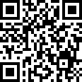 QRコード https://mirunuku.net/?cid=onsd00587