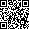 QRコード https://mirunuku.net/?cid=onsd00592