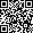 QRコード https://mirunuku.net/?cid=onsd00595