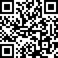 QRコード https://mirunuku.net/?cid=onsd00596