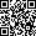 QRコード https://mirunuku.net/?cid=onsd00597