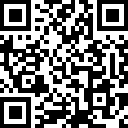 QRコード https://mirunuku.net/?cid=onsd00600