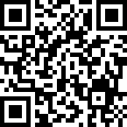 QRコード https://mirunuku.net/?cid=onsd00615