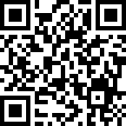 QRコード https://mirunuku.net/?cid=onsd00619