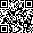 QRコード https://mirunuku.net/?cid=onsd00624