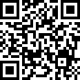 QRコード https://mirunuku.net/?cid=onsd00626