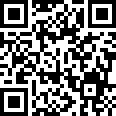 QRコード https://mirunuku.net/?cid=onsd00638