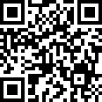QRコード https://mirunuku.net/?cid=onsd00643