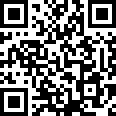 QRコード https://mirunuku.net/?cid=onsd00662
