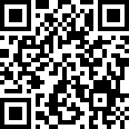QRコード https://mirunuku.net/?cid=onsd00666