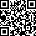 QRコード https://mirunuku.net/?cid=onsd00669
