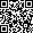 QRコード https://mirunuku.net/?cid=onsd00670