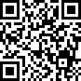 QRコード https://mirunuku.net/?cid=onsd00675