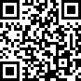 QRコード https://mirunuku.net/?cid=onsd00678