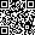 QRコード https://mirunuku.net/?cid=onsd00681