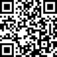 QRコード https://mirunuku.net/?cid=onsd00684