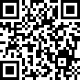 QRコード https://mirunuku.net/?cid=onsd00687