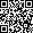 QRコード https://mirunuku.net/?cid=onsd00694
