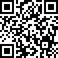 QRコード https://mirunuku.net/?cid=onsd00702