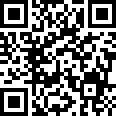 QRコード https://mirunuku.net/?cid=onsd00724