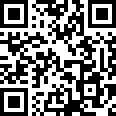 QRコード https://mirunuku.net/?cid=onsd00725