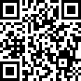 QRコード https://mirunuku.net/?cid=onsd00732
